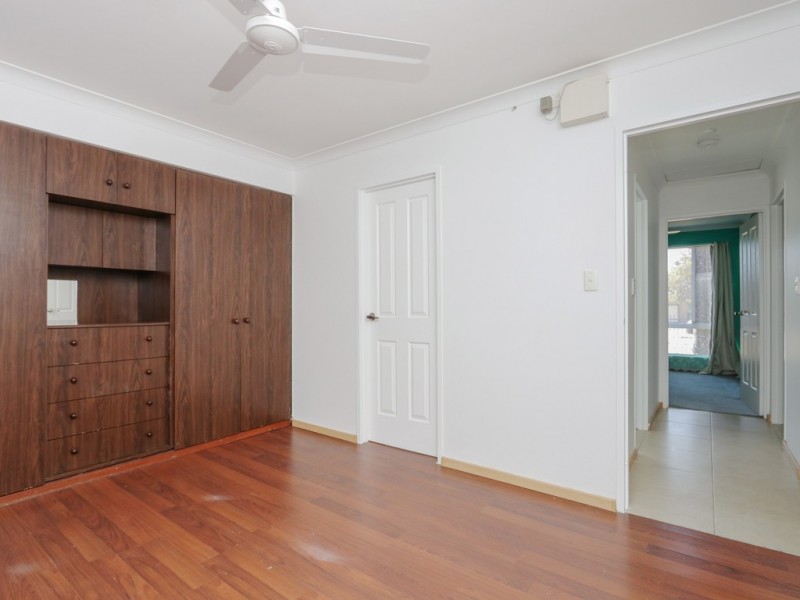 41 Sheoak Rd, Maddington WA 6109