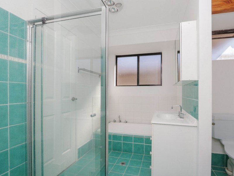 41 Sheoak Rd, Maddington WA 6109