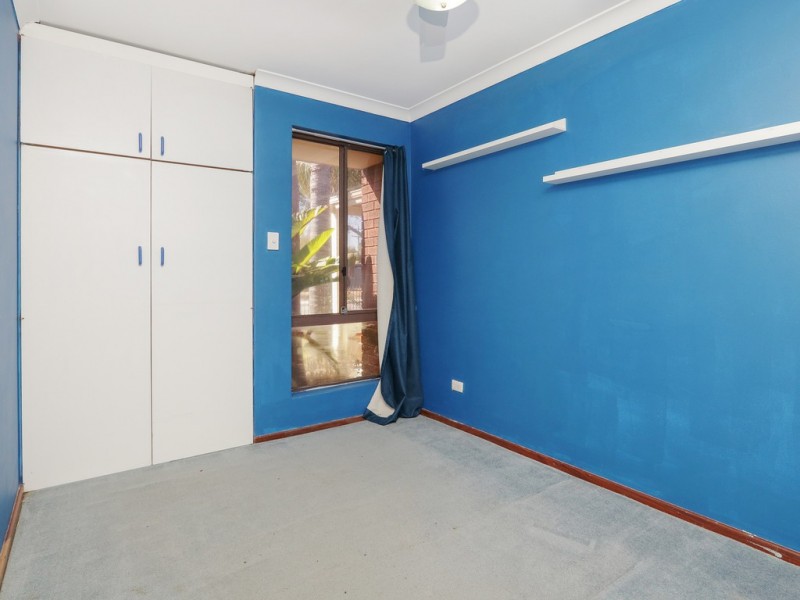 41 Sheoak Rd, Maddington WA 6109