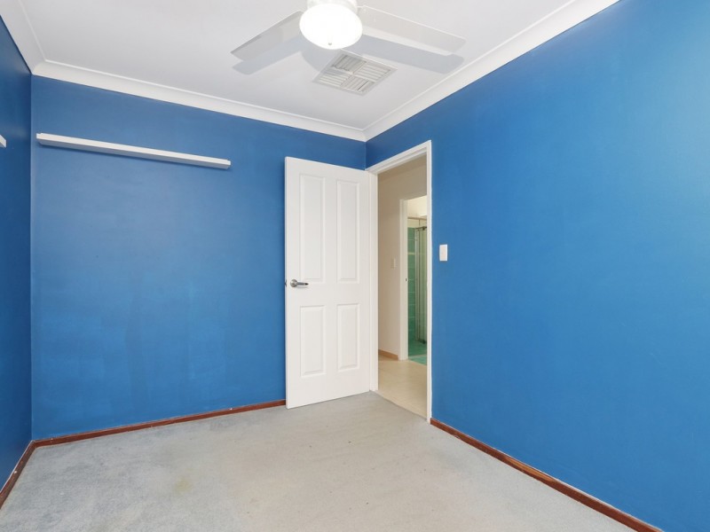 41 Sheoak Rd, Maddington WA 6109