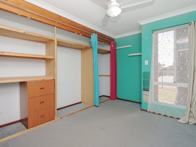 41 Sheoak Rd, Maddington WA 6109