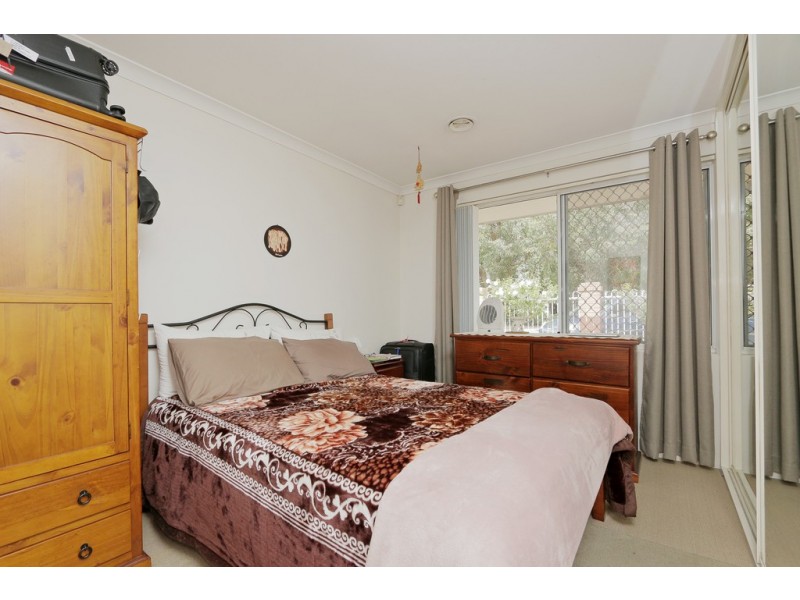 2/38 Woodloes Street, Cannington WA 6107