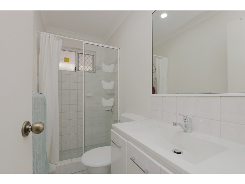 2/38 Woodloes Street, Cannington WA 6107