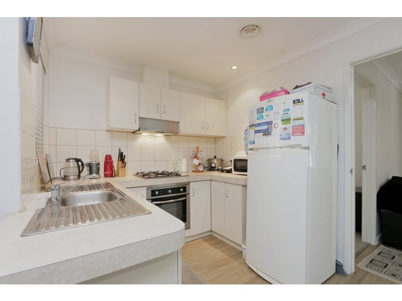 2/38 Woodloes Street, Cannington WA 6107