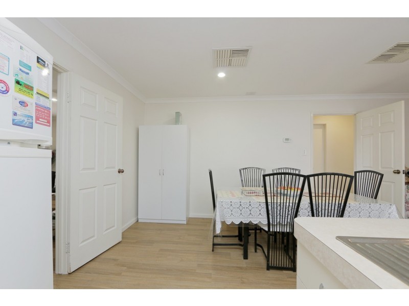 2/38 Woodloes Street, Cannington WA 6107