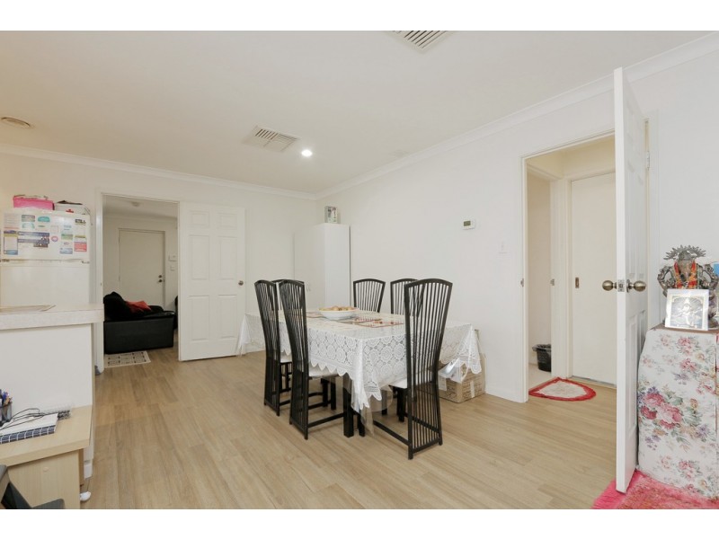 2/38 Woodloes Street, Cannington WA 6107