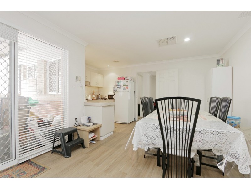 2/38 Woodloes Street, Cannington WA 6107