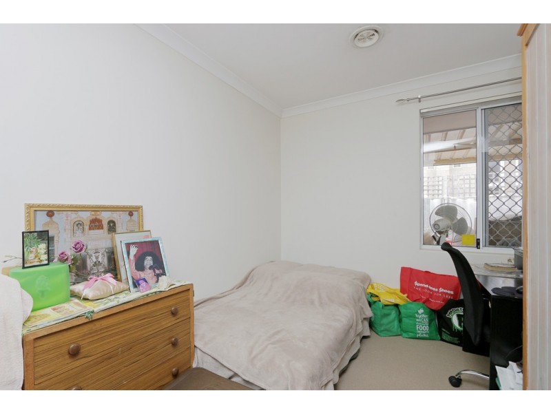 2/38 Woodloes Street, Cannington WA 6107