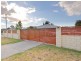 166 Seville Drive, Seville Grove WA 6112