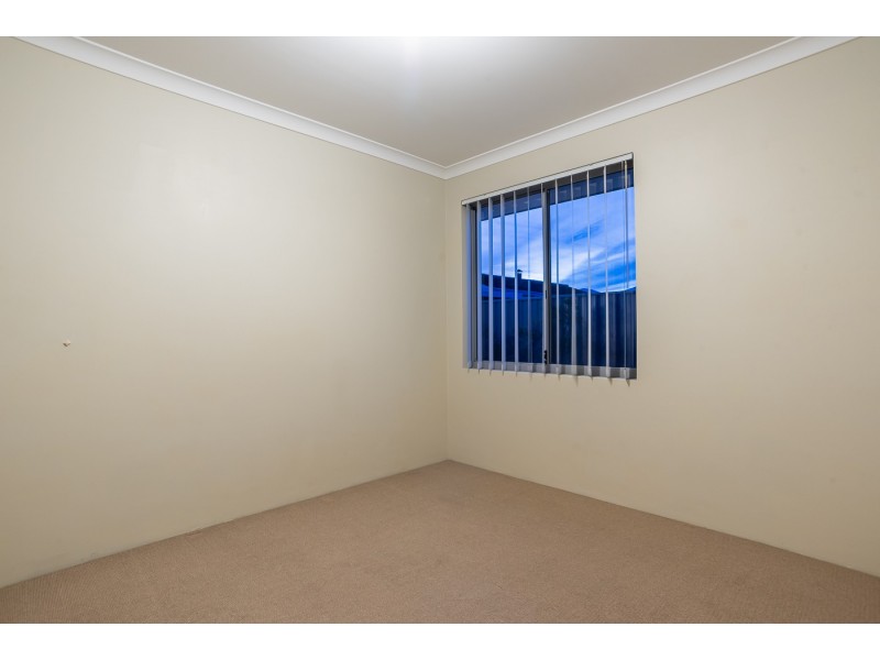 37/156 George Street, Queens Park WA 6107