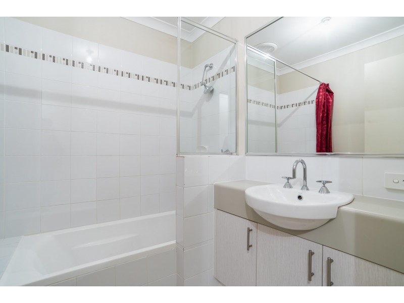 37/156 George Street, Queens Park WA 6107