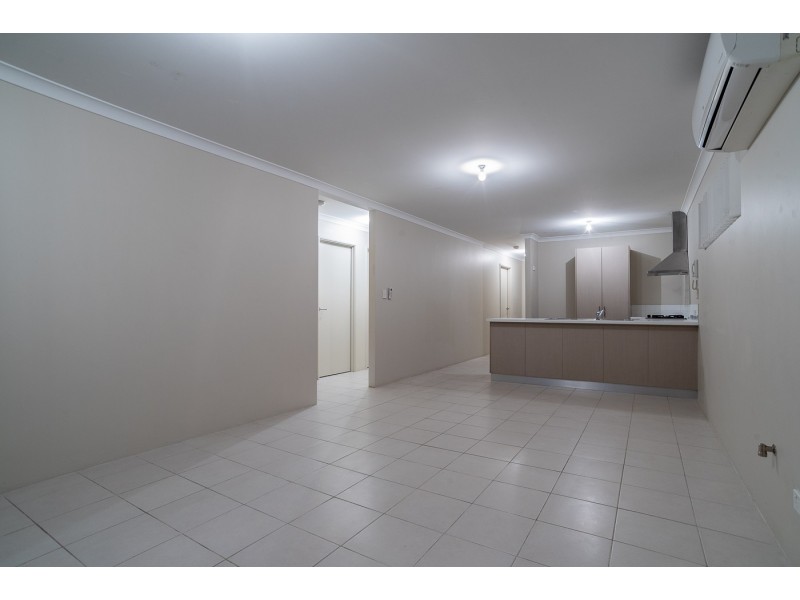 37/156 George Street, Queens Park WA 6107