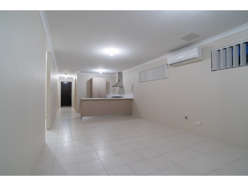 37/156 George Street, Queens Park WA 6107