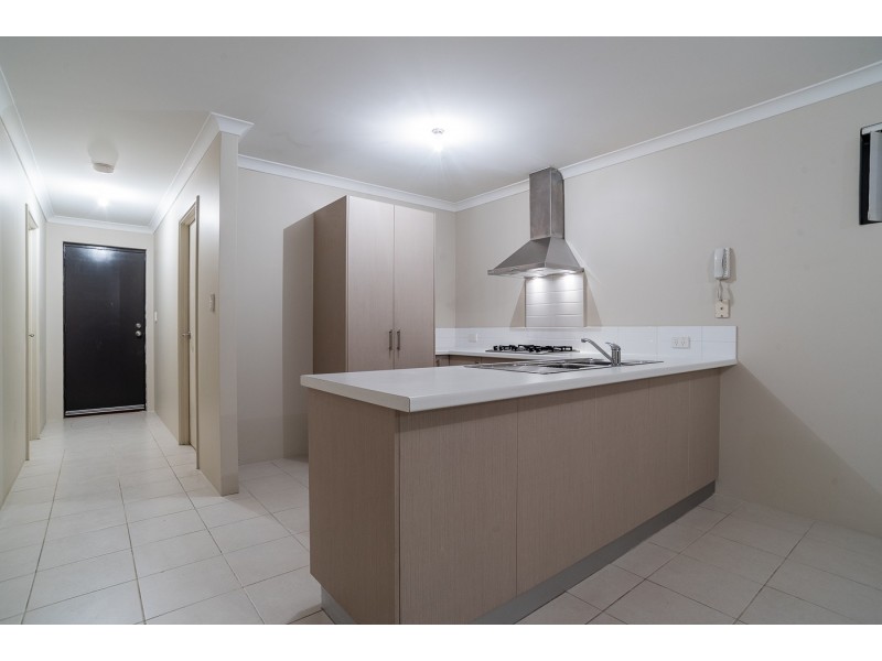 37/156 George Street, Queens Park WA 6107