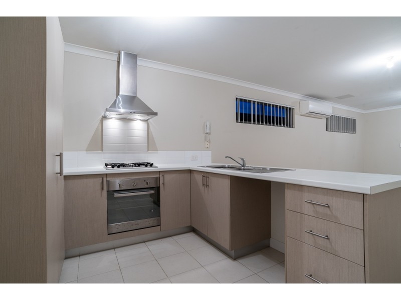 37/156 George Street, Queens Park WA 6107