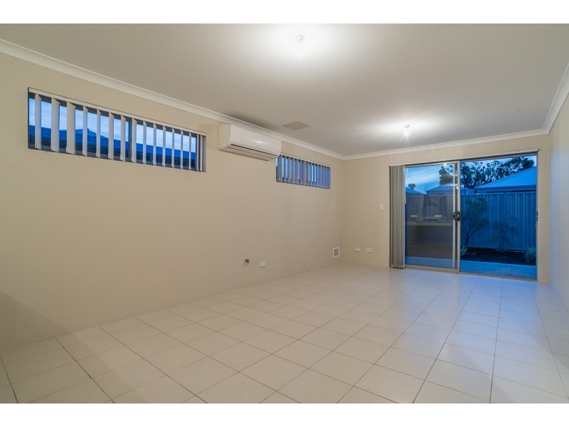 37/156 George Street, Queens Park WA 6107