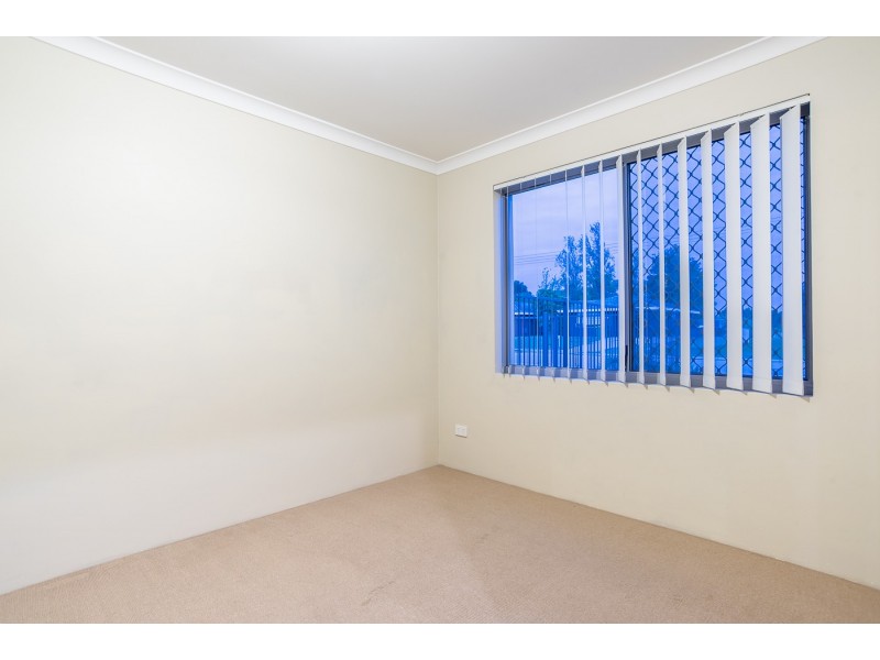 37/156 George Street, Queens Park WA 6107