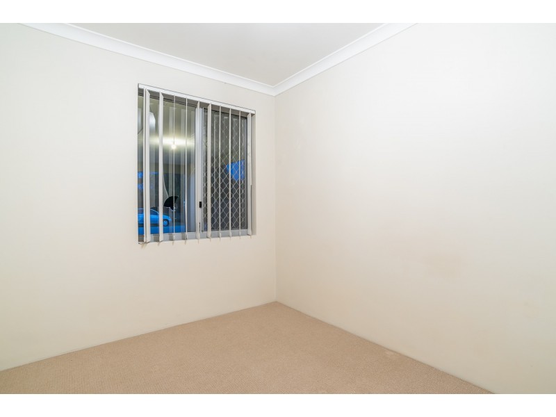 37/156 George Street, Queens Park WA 6107