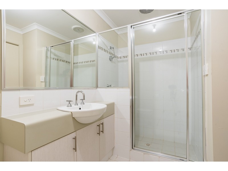 37/156 George Street, Queens Park WA 6107