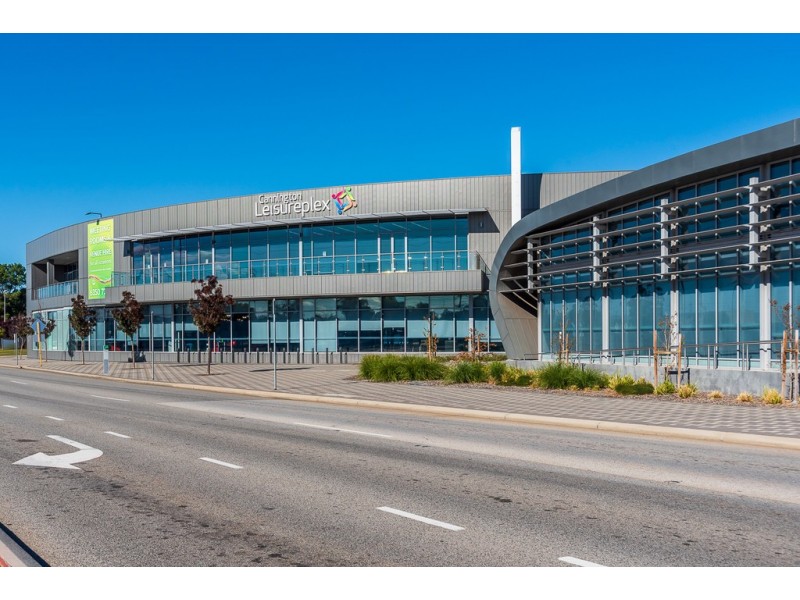 37/156 George Street, Queens Park WA 6107