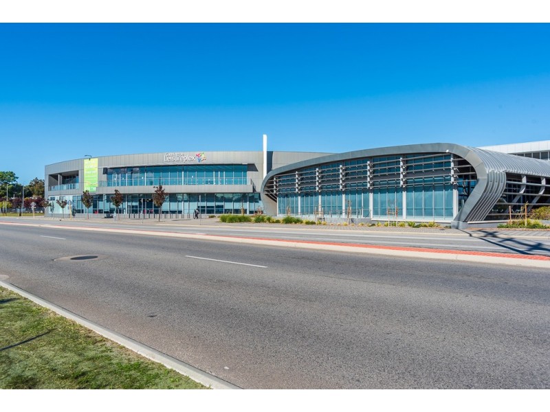 37/156 George Street, Queens Park WA 6107