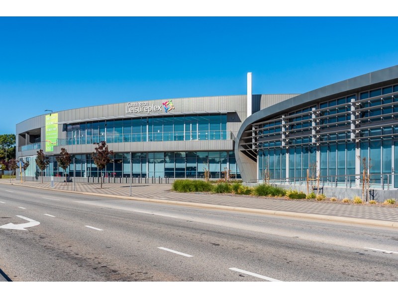 37/156 George Street, Queens Park WA 6107