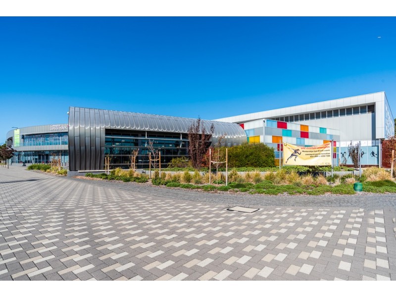 37/156 George Street, Queens Park WA 6107