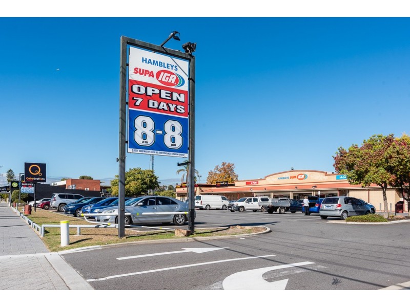 37/156 George Street, Queens Park WA 6107