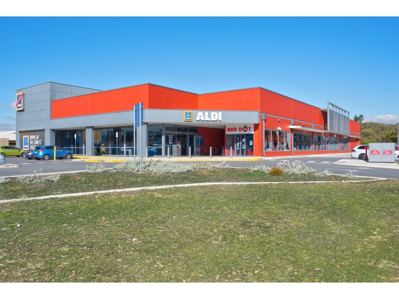 37/156 George Street, Queens Park WA 6107