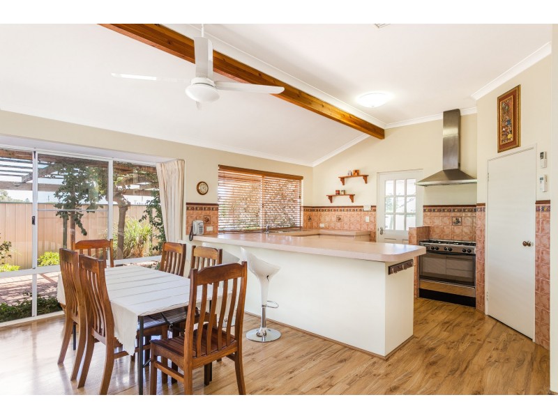 5 Redshank Close, East Cannington WA 6107