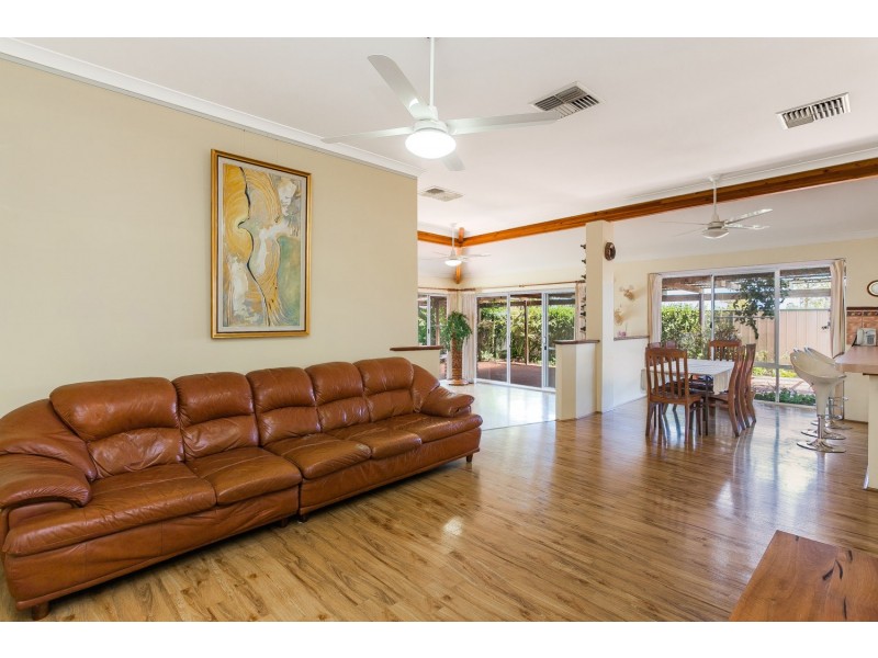 5 Redshank Close, East Cannington WA 6107