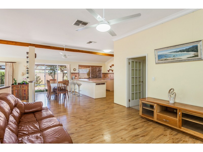 5 Redshank Close, East Cannington WA 6107