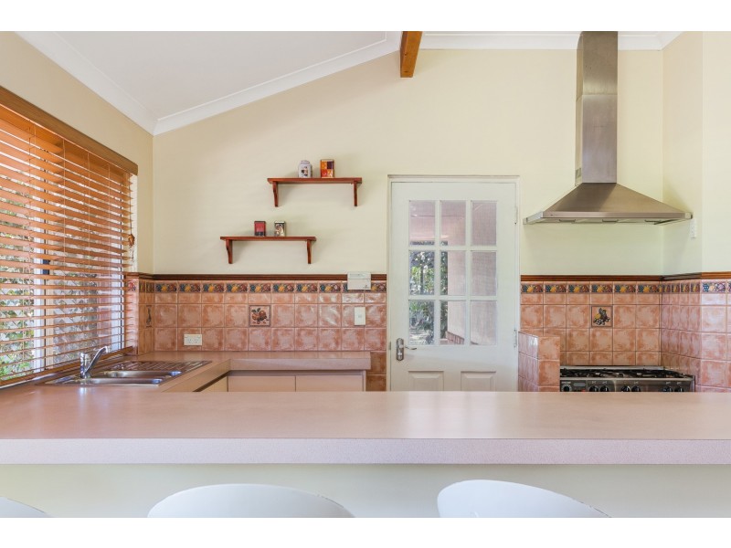 5 Redshank Close, East Cannington WA 6107