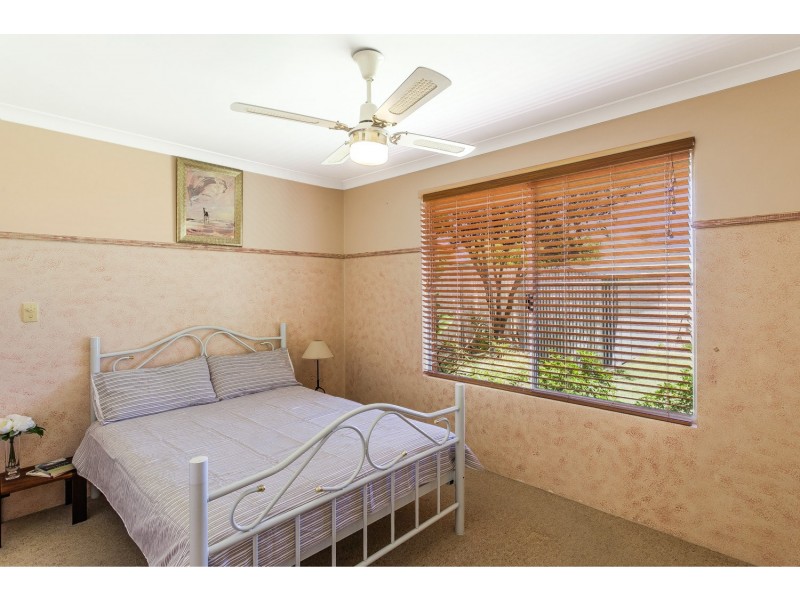5 Redshank Close, East Cannington WA 6107