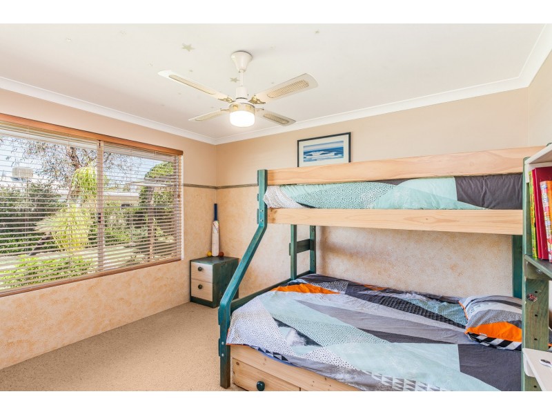 5 Redshank Close, East Cannington WA 6107