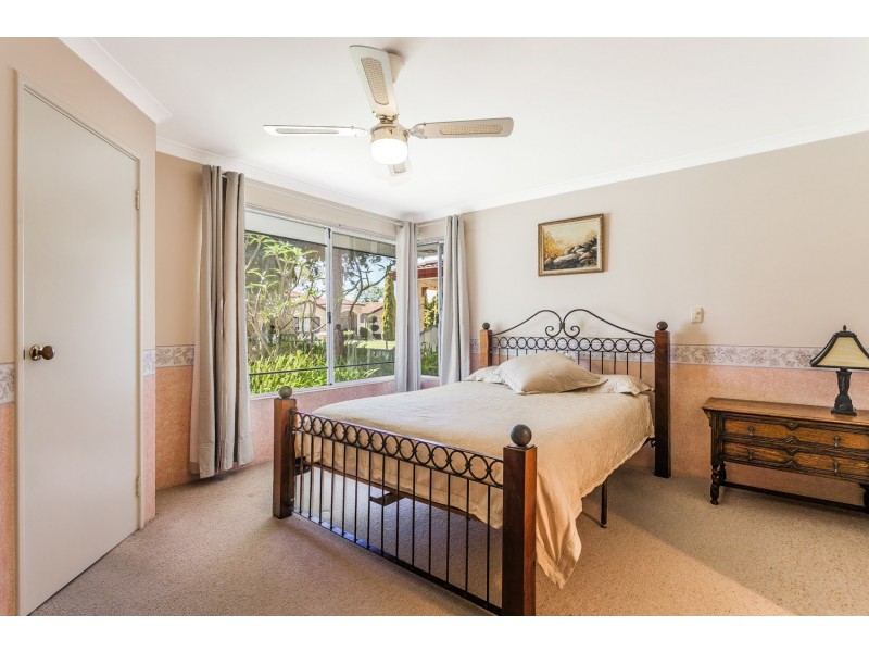 5 Redshank Close, East Cannington WA 6107