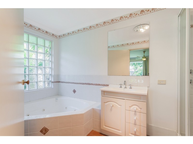 5 Redshank Close, East Cannington WA 6107