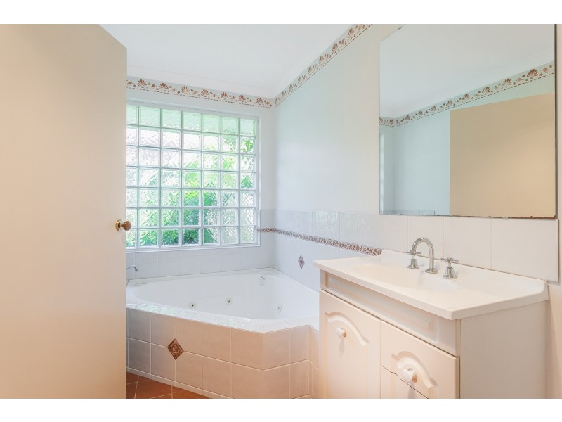 5 Redshank Close, East Cannington WA 6107