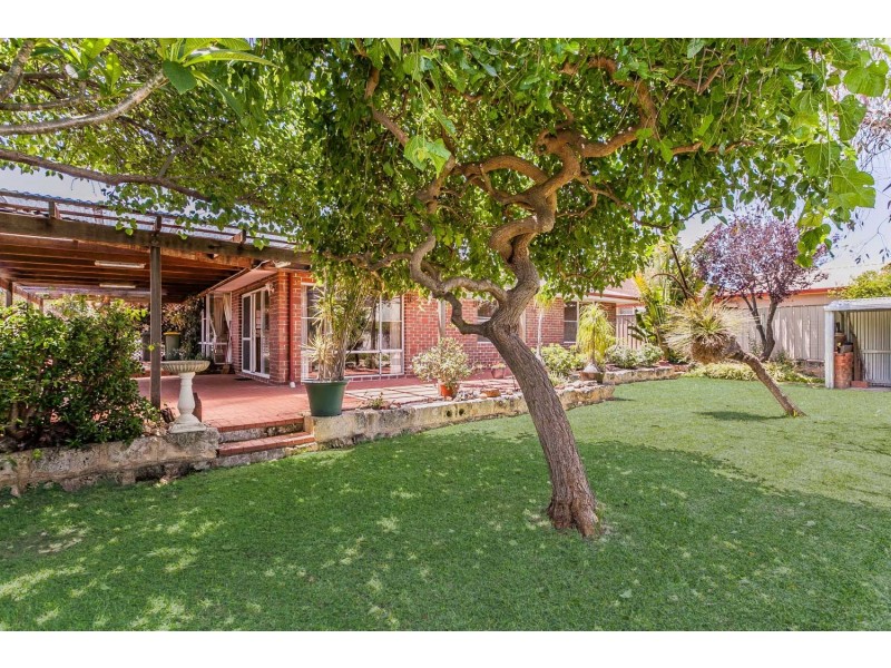 5 Redshank Close, East Cannington WA 6107