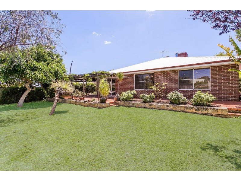 5 Redshank Close, East Cannington WA 6107