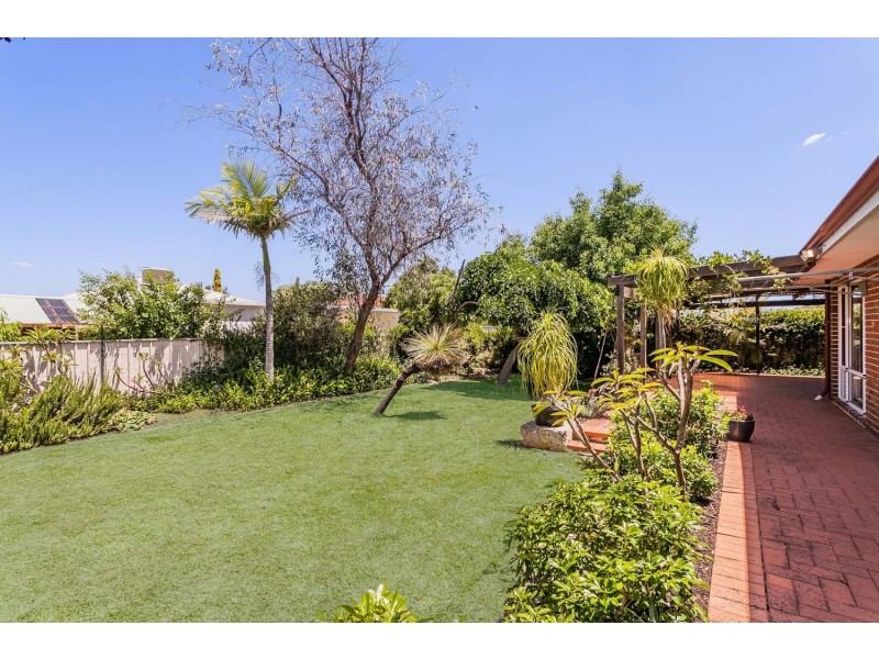 5 Redshank Close, East Cannington WA 6107