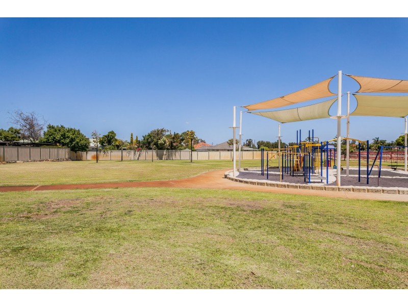 5 Redshank Close, East Cannington WA 6107