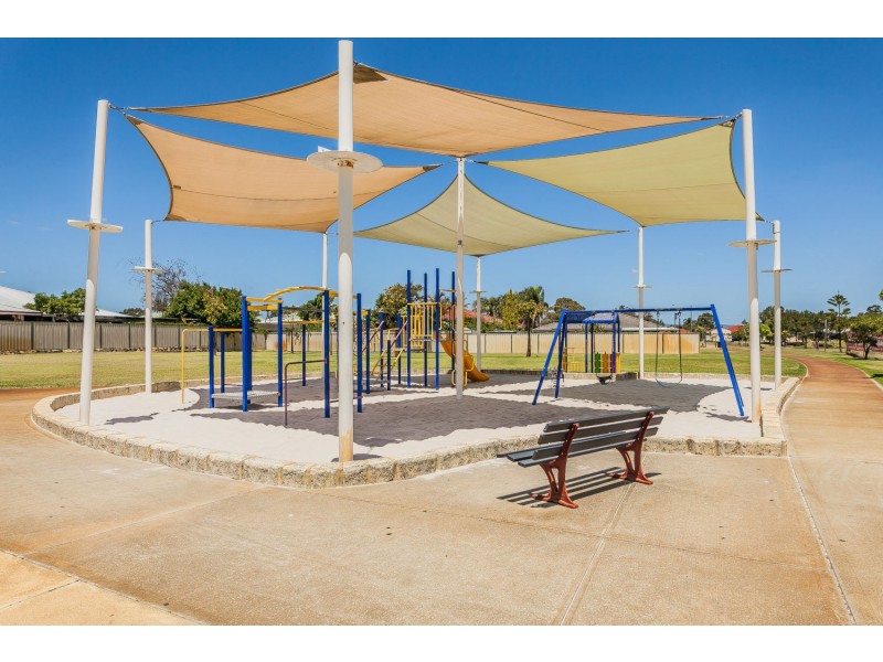 5 Redshank Close, East Cannington WA 6107