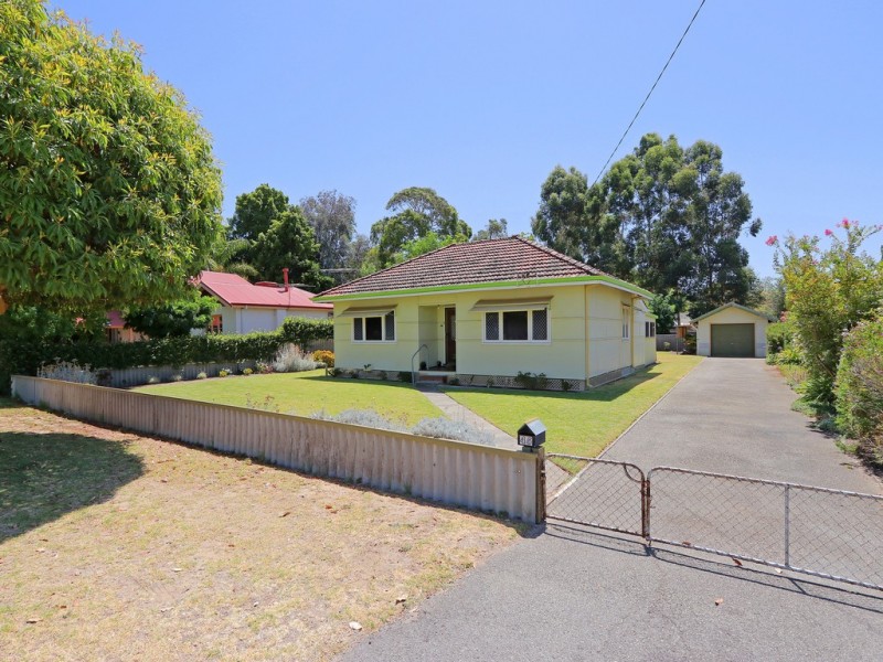 45 Jubilee Street, Beckenham WA 6107