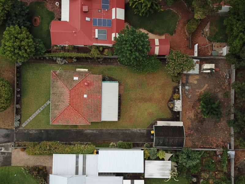 45 Jubilee Street, Beckenham WA 6107