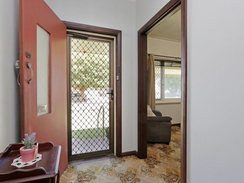 45 Jubilee Street, Beckenham WA 6107