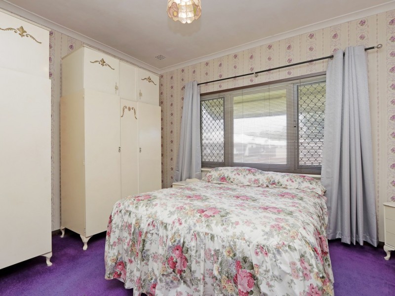 45 Jubilee Street, Beckenham WA 6107