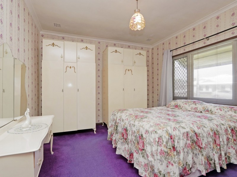 45 Jubilee Street, Beckenham WA 6107