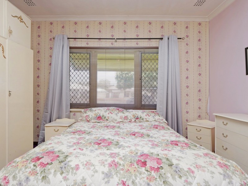 45 Jubilee Street, Beckenham WA 6107