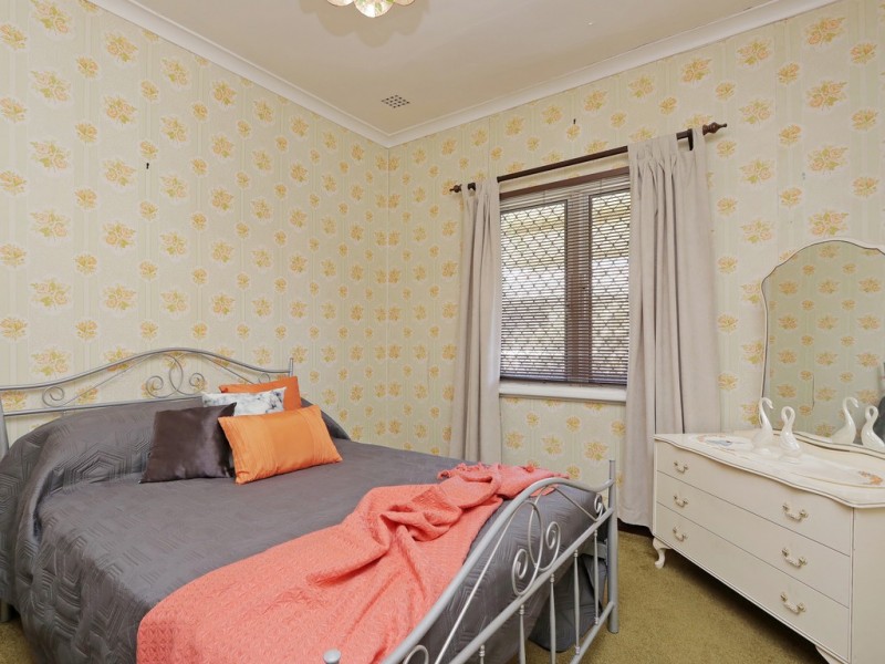 45 Jubilee Street, Beckenham WA 6107